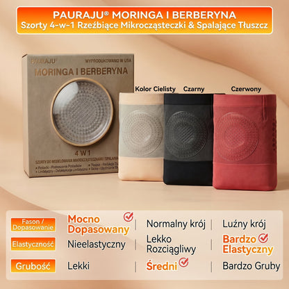 𝐎𝐟𝐢𝐜𝐣𝐚𝐥𝐧𝐲 𝐒𝐤𝐥𝐞𝐩 𝐌𝐚𝐫𝐤𝐢 | ✅ 𝐏𝐀𝐔𝐑𝐀𝐉𝐔® 𝟐𝟎𝟐𝟔 𝐌𝐨𝐫𝐢𝐧𝐠𝐚 & 𝐁𝐞𝐫𝐛𝐞𝐫𝐲𝐧𝐚 𝟒 𝐰 𝟏 𝐌𝐢𝐤𝐫𝐨𝐜𝐳ą𝐬𝐭𝐞𝐜𝐳𝐤𝐨𝐰𝐞 𝐒𝐩𝐨𝐝𝐞𝐧𝐤𝐢 𝐑𝐳𝐞ź𝐛𝐢ą𝐜𝐞 𝐢 𝐖𝐲𝐬𝐳𝐜𝐳𝐮𝐩𝐥𝐚𝐣ą𝐜𝐞 🌷